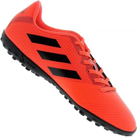 chuteiras baratas de society adidas artilheira cano alto|More.